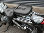 2003 Suzuki GZ 250 Marauder 2003 Suzuki GZ 250 Marauder