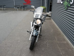 2003 Suzuki GZ 250 Marauder 2003 Suzuki GZ 250 Marauder