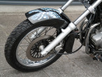 2003 Suzuki GZ 250 Marauder 2003 Suzuki GZ 250 Marauder