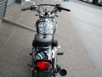 2003 Suzuki GZ 250 Marauder 2003 Suzuki GZ 250 Marauder