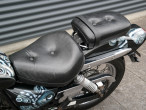 2003 Suzuki GZ 250 Marauder 2003 Suzuki GZ 250 Marauder