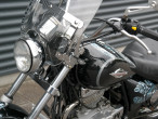 2003 Suzuki GZ 250 Marauder 2003 Suzuki GZ 250 Marauder