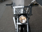 2003 Suzuki GZ 250 Marauder 2003 Suzuki GZ 250 Marauder