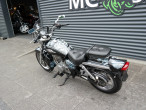 2003 Suzuki GZ 250 Marauder 2003 Suzuki GZ 250 Marauder