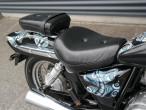 2003 Suzuki GZ 250 Marauder 2003 Suzuki GZ 250 Marauder