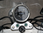 2003 Suzuki GZ 250 Marauder 2003 Suzuki GZ 250 Marauder