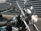 2003 Suzuki GZ 250 Marauder 2003 Suzuki GZ 250 Marauder