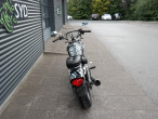 2003 Suzuki GZ 250 Marauder 2003 Suzuki GZ 250 Marauder