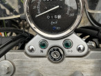 2003 Suzuki GZ 250 Marauder