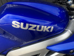 2003 Suzuki SV 1000 S 2003 Suzuki SV 1000 S
