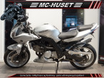2003 Suzuki SV 650 2003 Suzuki SV 650