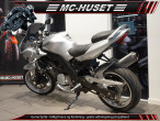 2003 Suzuki SV 650 2003 Suzuki SV 650