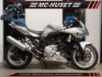 2003 Suzuki SV 650 2003 Suzuki SV 650