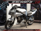 2003 Suzuki SV 650 2003 Suzuki SV 650