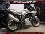 2003 Suzuki SV 650 2003 Suzuki SV 650