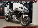 2003 Suzuki SV 650 2003 Suzuki SV 650