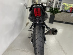 2003 Suzuki SV 650 S 2003 Suzuki SV 650 S