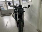 2003 Suzuki SV 650 S 2003 Suzuki SV 650 S
