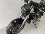 2003 Suzuki SV 650 S 2003 Suzuki SV 650 S