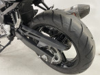 2003 Suzuki SV 650 S 2003 Suzuki SV 650 S