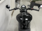 2003 Suzuki SV 650 S 2003 Suzuki SV 650 S