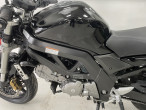 2003 Suzuki SV 650 S 2003 Suzuki SV 650 S