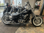2003 Suzuki VL 1500 Intruder
