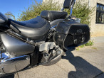 2003 Suzuki VL 800 Intruder