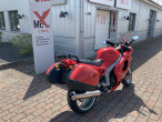 2003 Triumph Sprint ST 955i