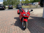 2003 Triumph Sprint ST 955i