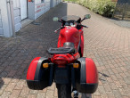 2003 Triumph Sprint ST 955i