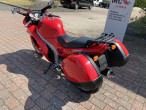 2003 Triumph Sprint ST 955i