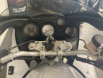 2003 Triumph Sprint ST 955i
