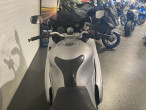 2003 Triumph Sprint ST 955i