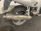 2003 Triumph Sprint ST 955i