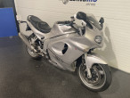 2003 Triumph Sprint ST 955i