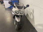 2003 Triumph Sprint ST 955i