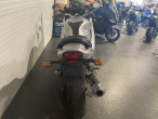 2003 Triumph Sprint ST 955i