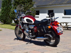 2003 Triumph Thunderbird