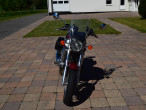 2003 Triumph Thunderbird