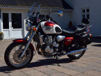 2003 Triumph Thunderbird