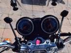 2003 Triumph Thunderbird