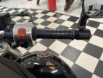 2003 Yamaha BT 1100 Bulldog