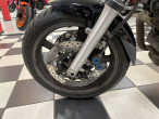 2003 Yamaha BT 1100 Bulldog