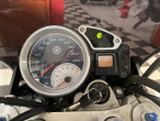 2003 Yamaha BT 1100 Bulldog