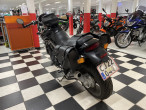2003 Yamaha BT 1100 Bulldog