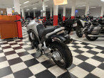 2003 Yamaha BT 1100 Bulldog