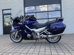 2003 Yamaha FJR 1300 A