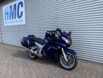 2003 Yamaha FJR 1300 A