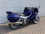 2003 Yamaha FJR 1300 A